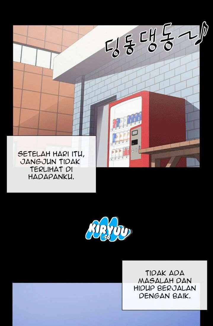 Halaman 20 dari 66