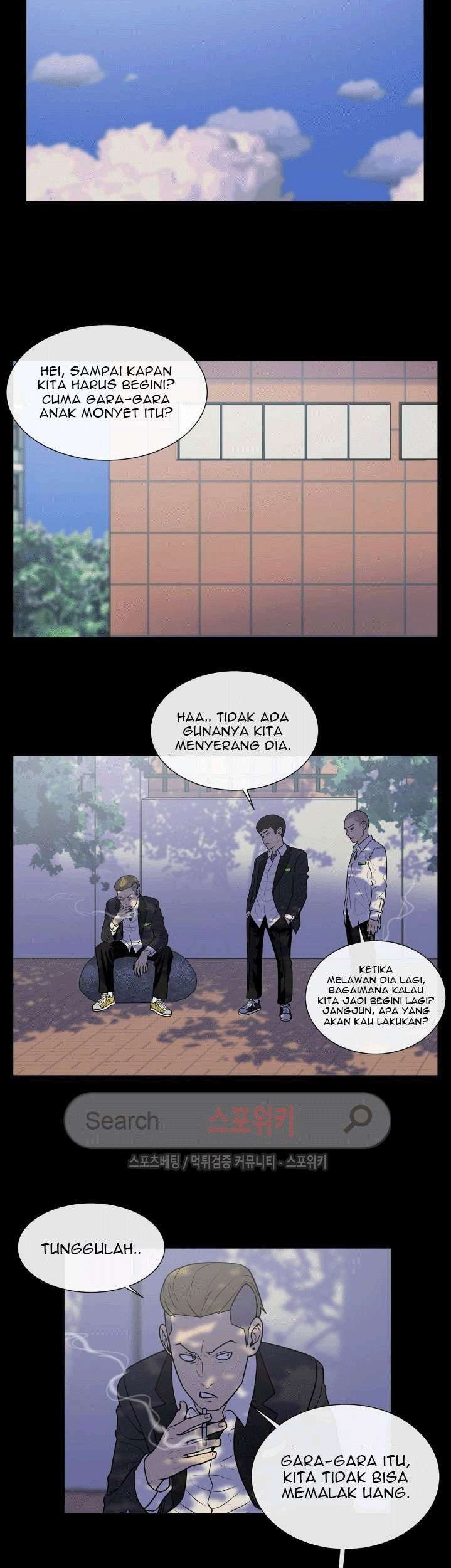 Halaman 21 dari 66