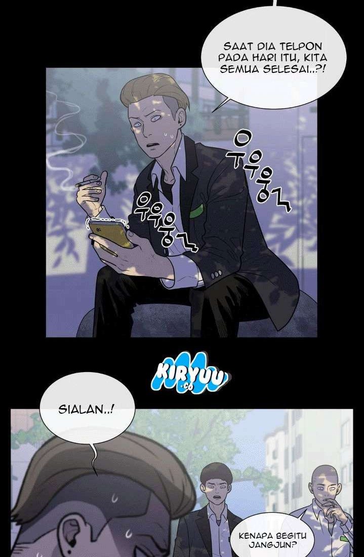 Halaman 22 dari 66