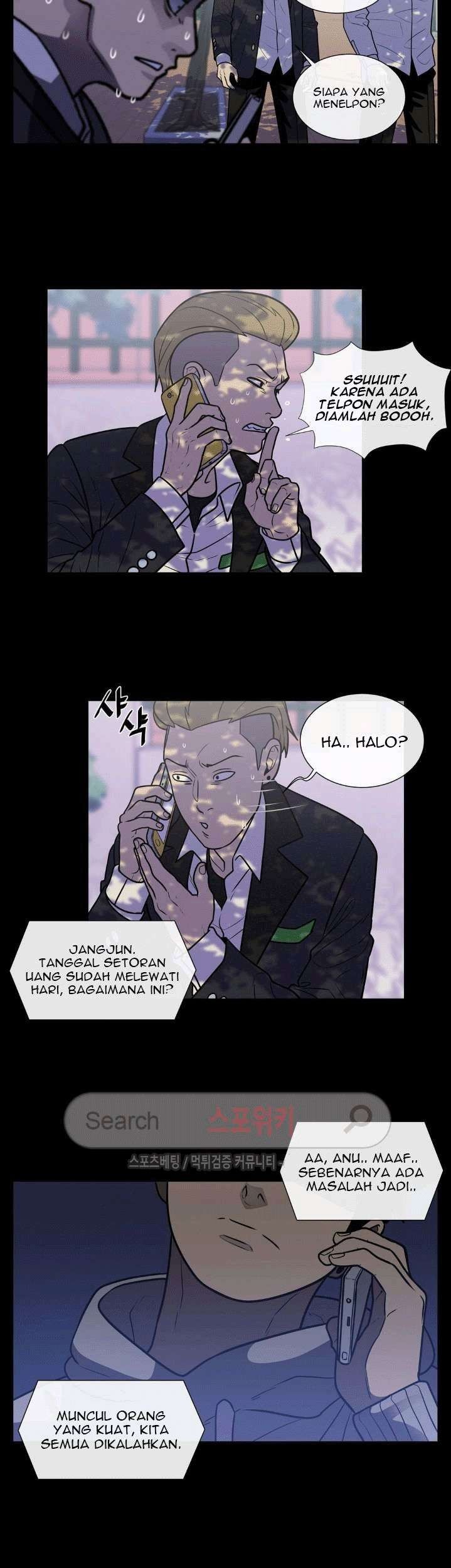 Halaman 23 dari 66