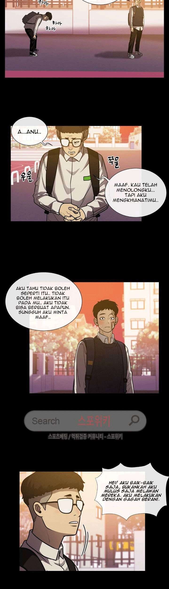 Halaman 27 dari 66