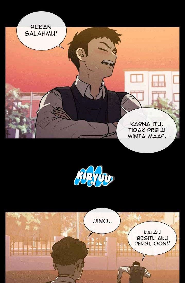 Halaman 28 dari 66
