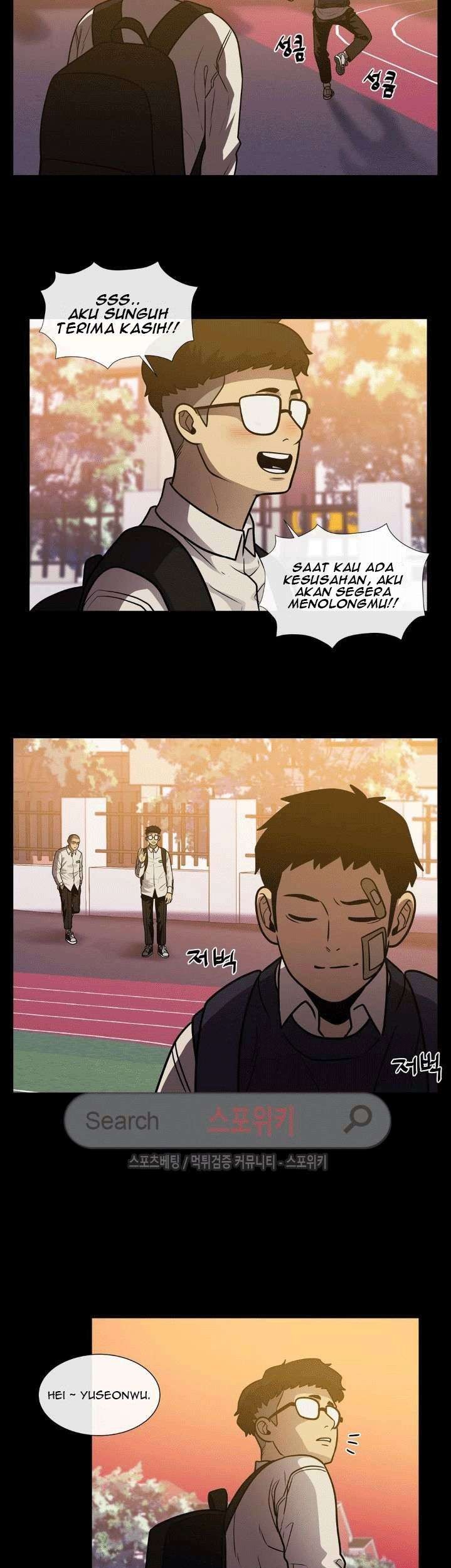 Halaman 29 dari 66