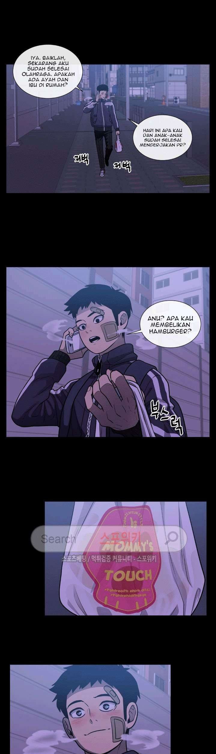 Halaman 31 dari 66