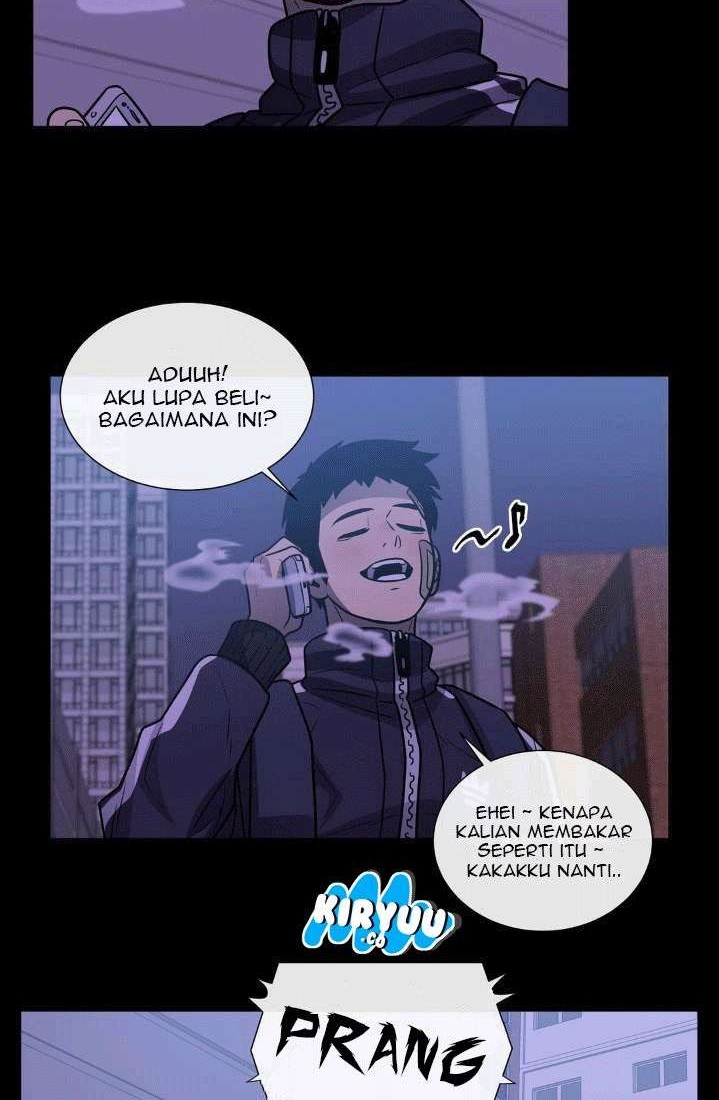Halaman 32 dari 66