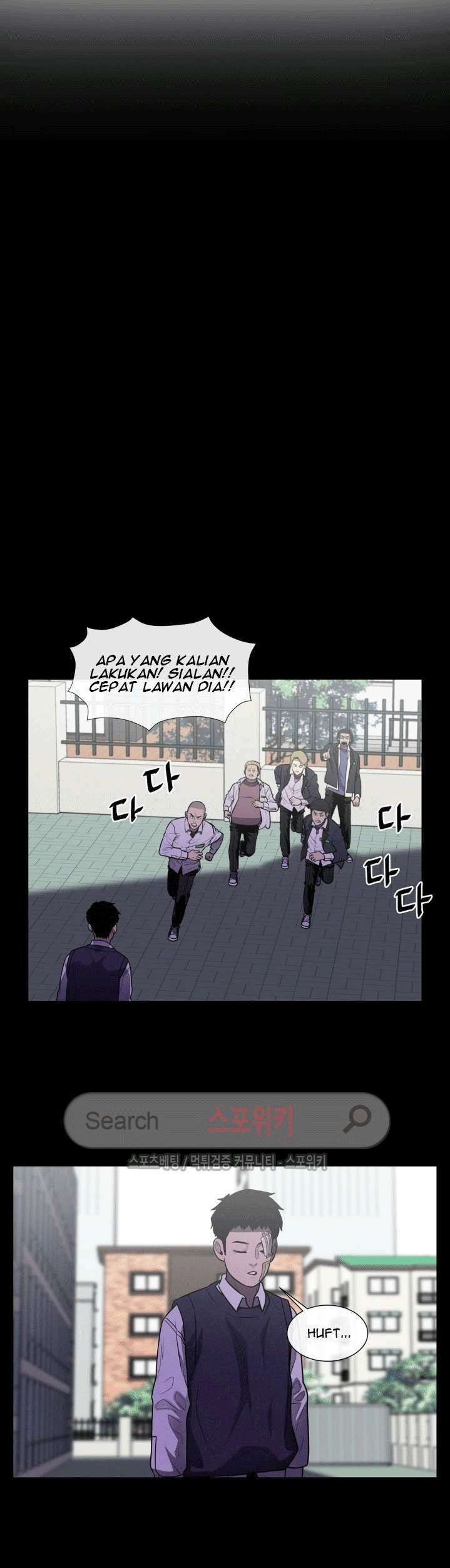 Halaman 5 dari 66