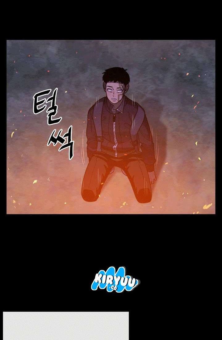 Halaman 42 dari 66