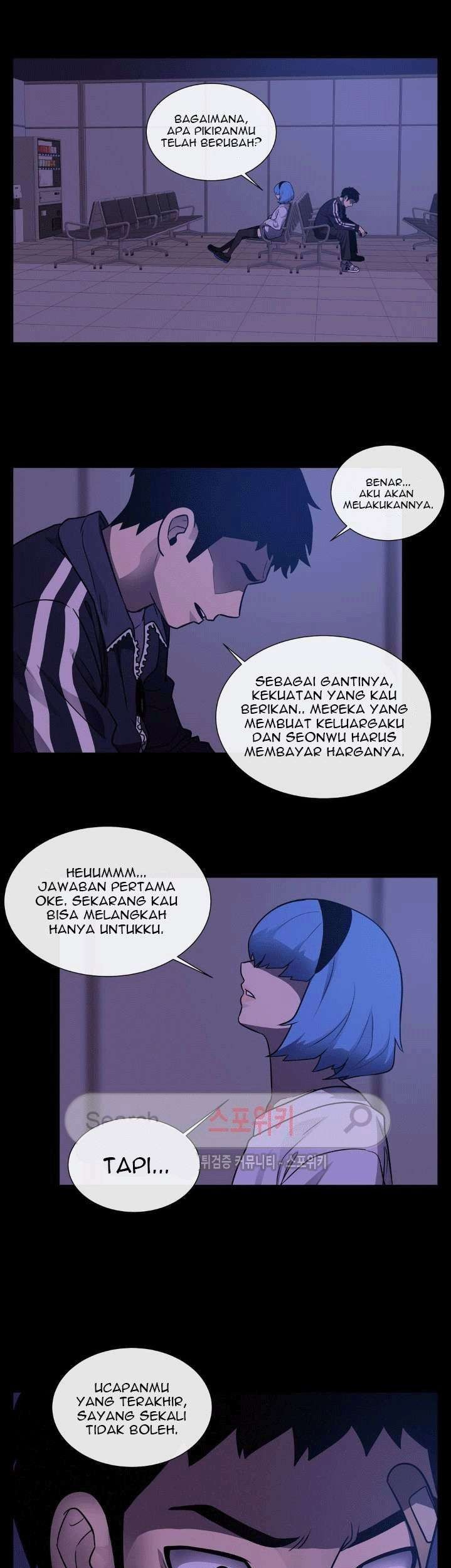 Halaman 49 dari 66