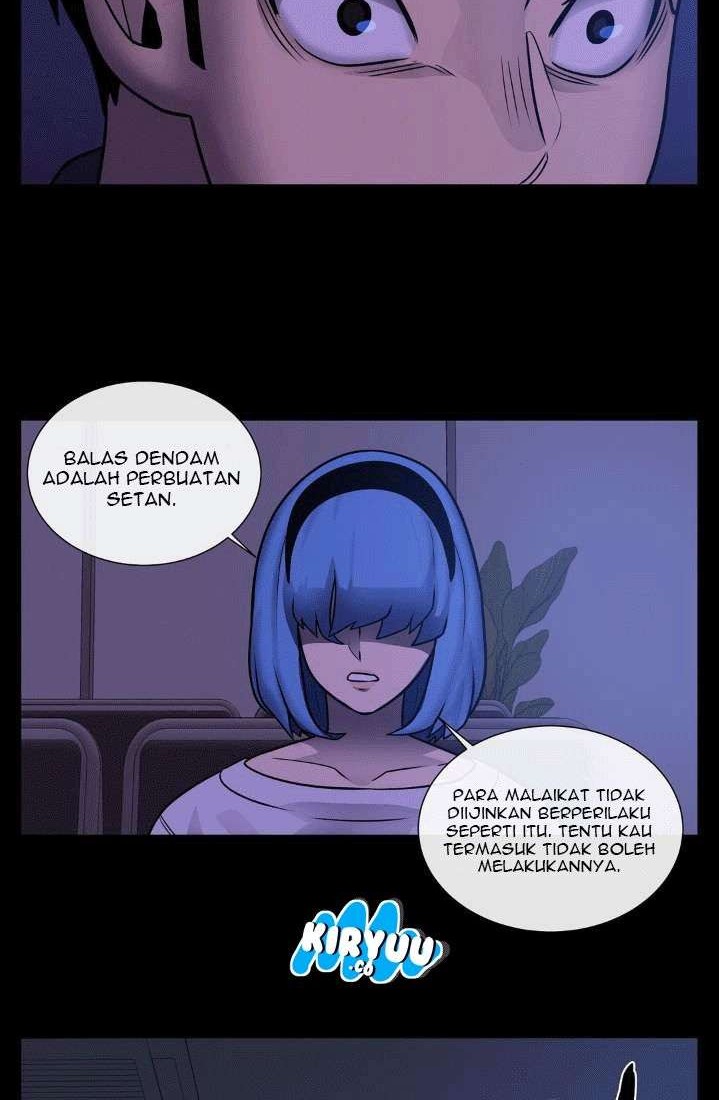 Halaman 50 dari 66