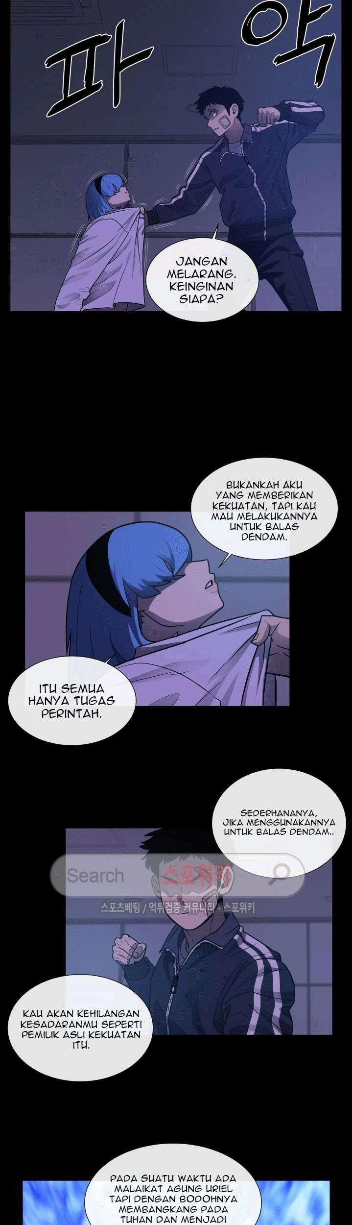 Halaman 51 dari 66