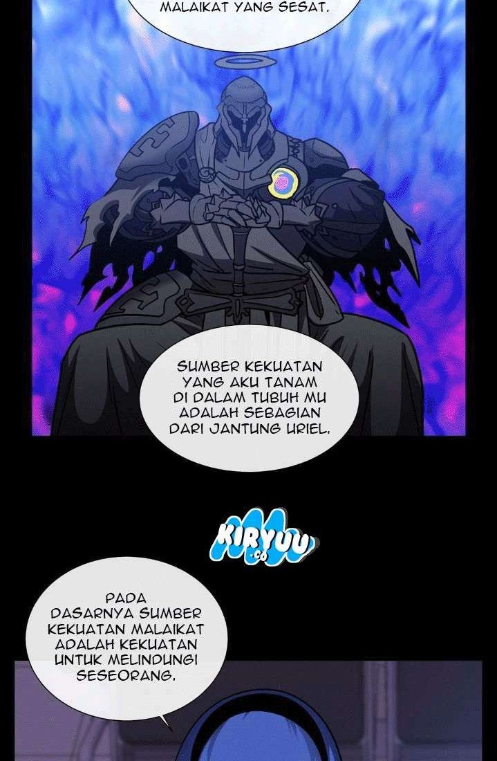 Halaman 52 dari 66