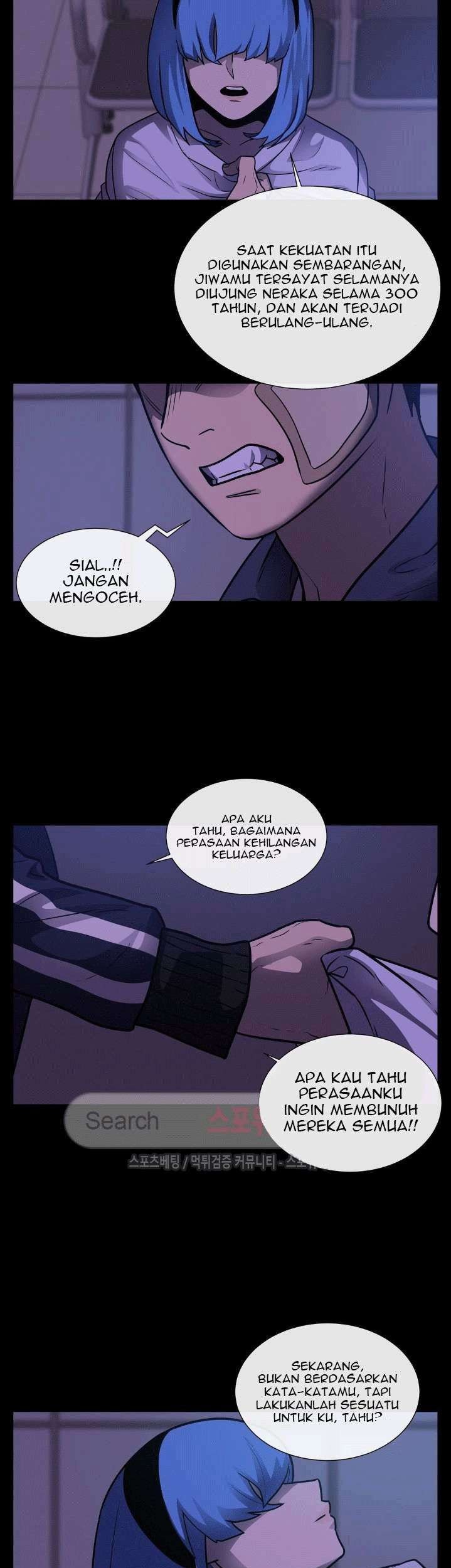 Halaman 53 dari 66
