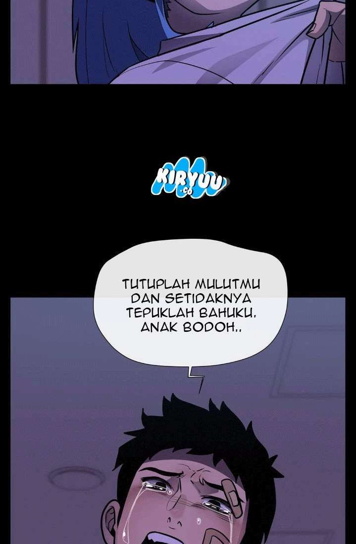 Halaman 54 dari 66