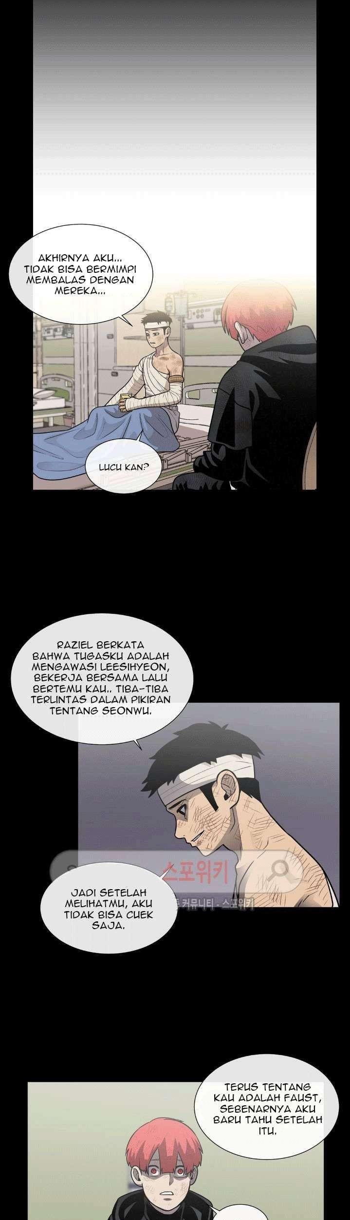 Halaman 57 dari 66