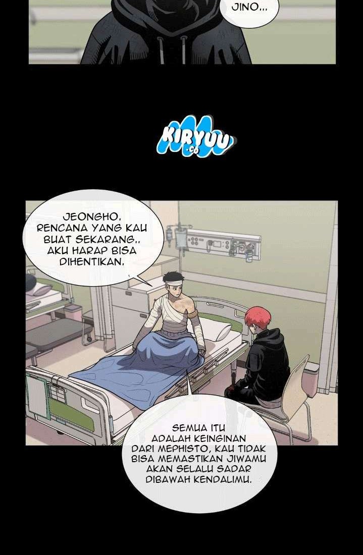 Halaman 58 dari 66