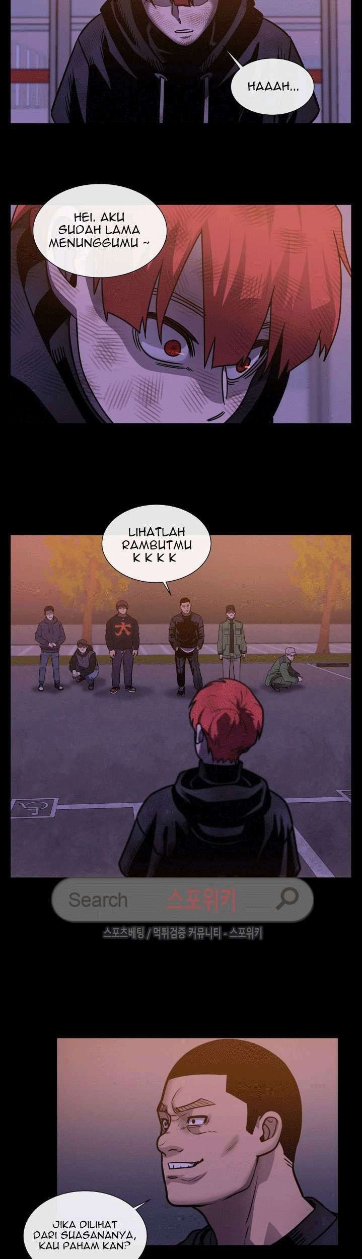 Halaman 61 dari 66