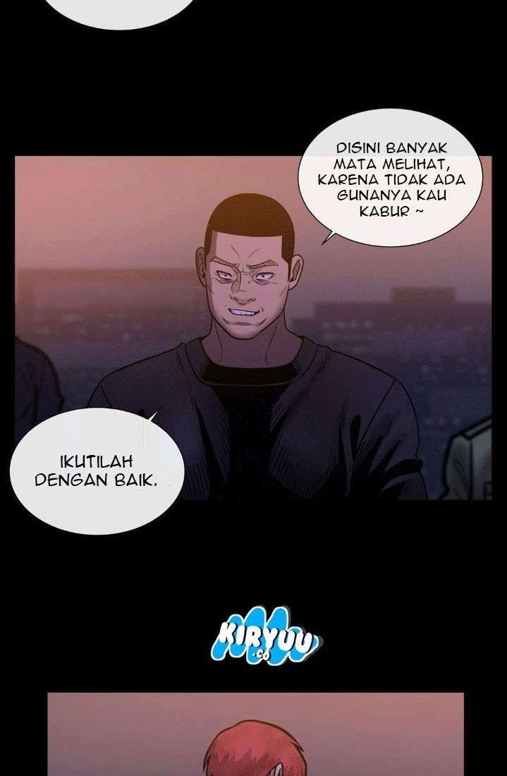 Halaman 62 dari 66