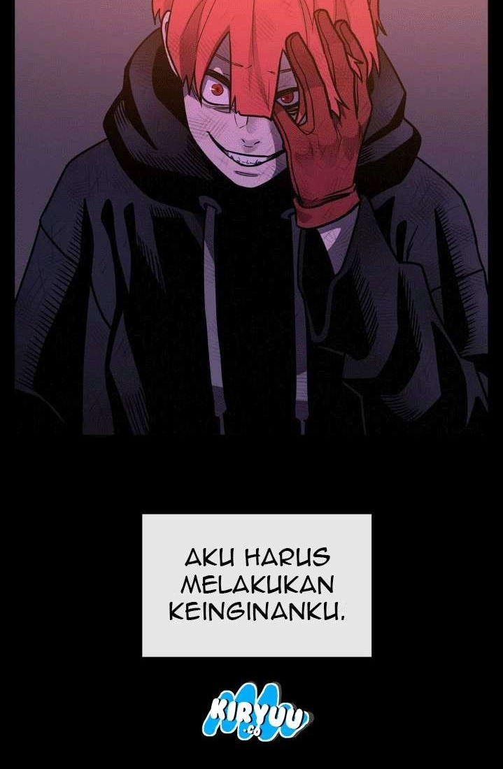 Halaman 64 dari 66