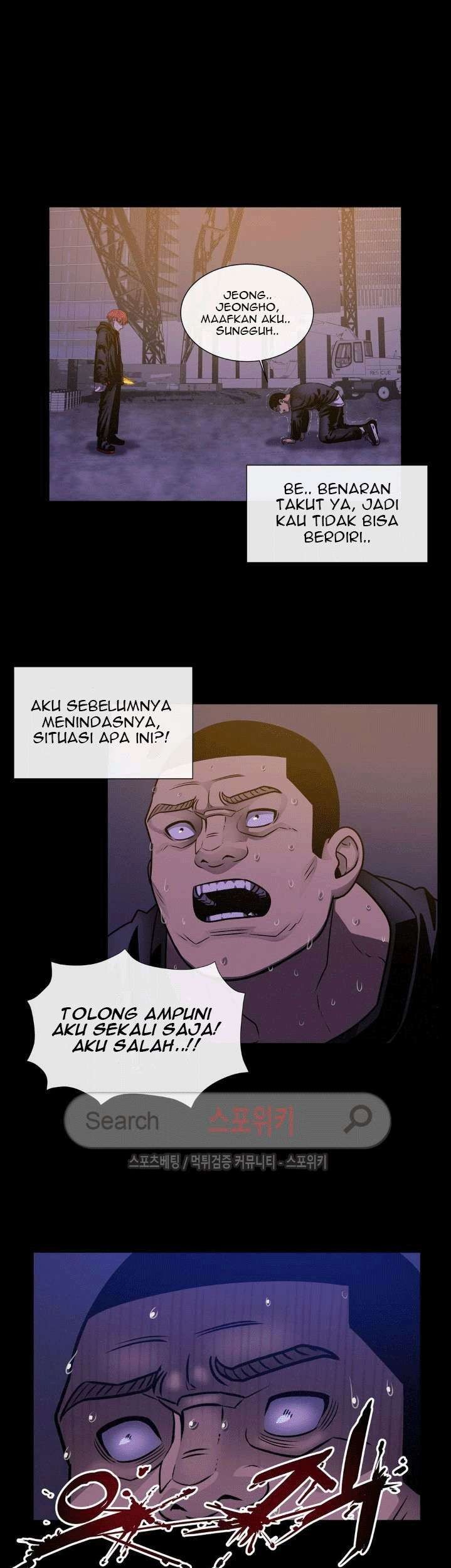 Halaman 12 dari 52