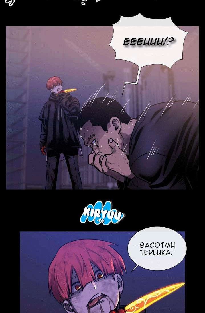 Halaman 13 dari 52