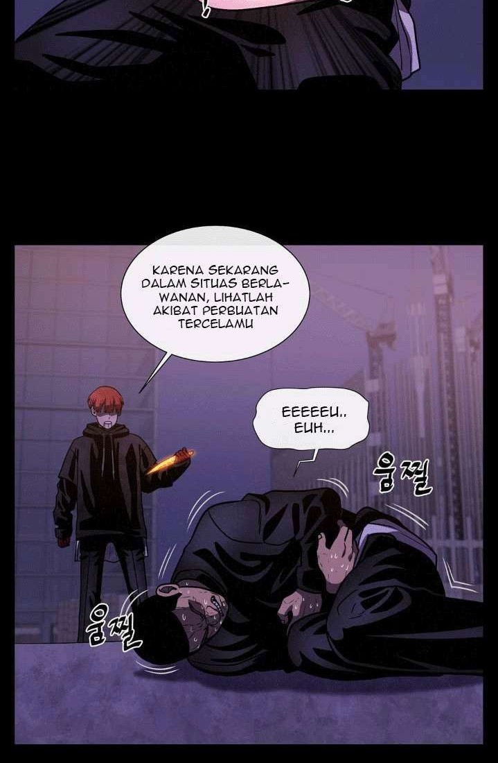 Halaman 15 dari 52
