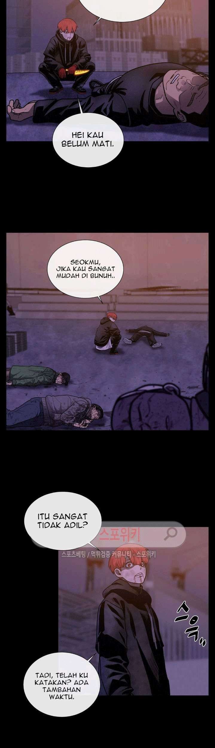 Halaman 20 dari 52