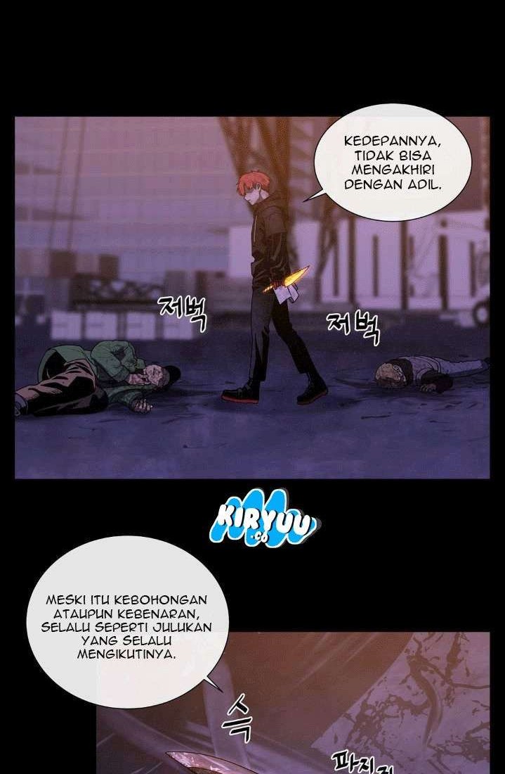 Halaman 21 dari 52