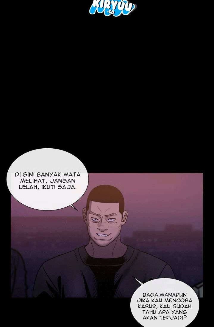 Halaman 25 dari 52
