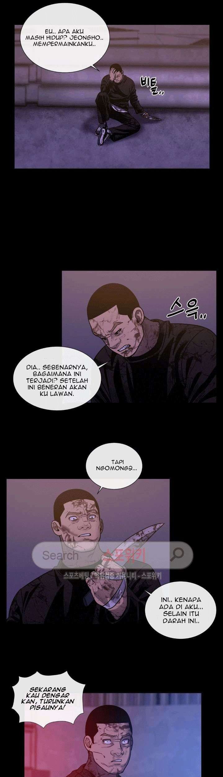 Halaman 26 dari 52