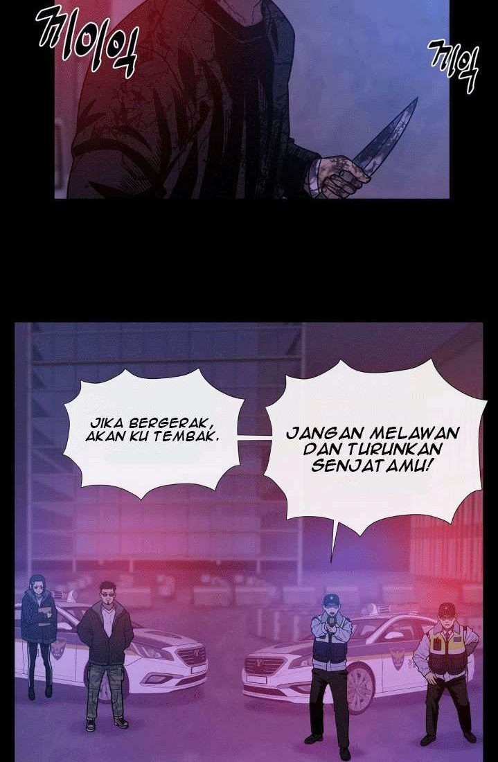 Halaman 27 dari 52