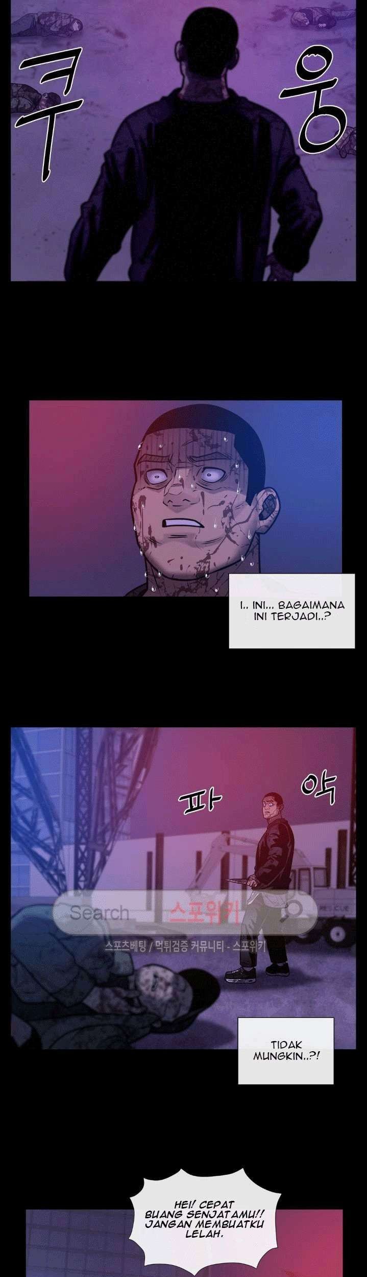 Halaman 28 dari 52