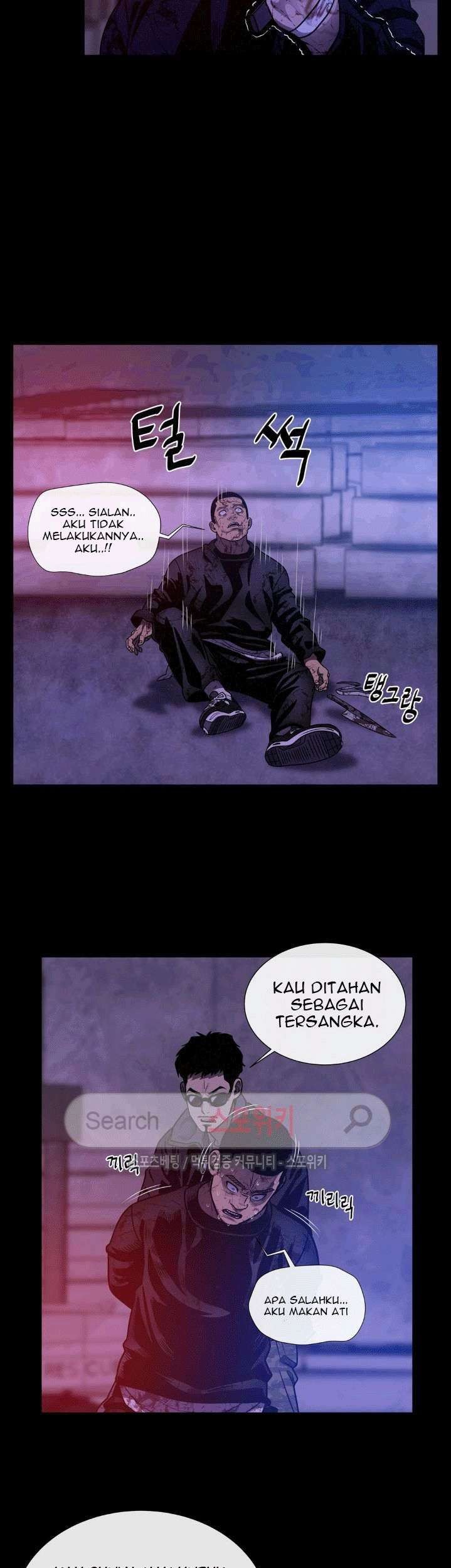 Halaman 30 dari 52
