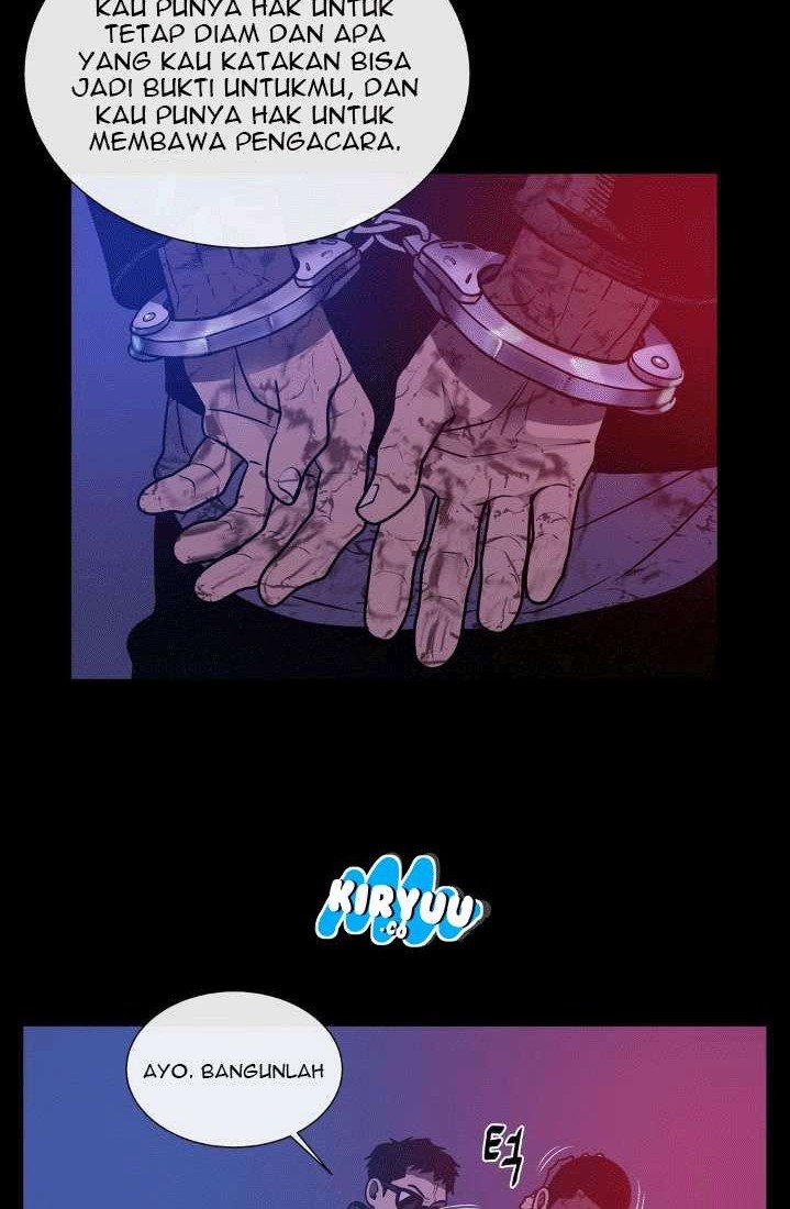 Halaman 31 dari 52