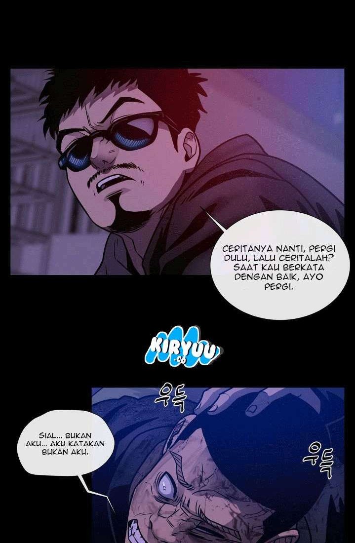 Halaman 33 dari 52