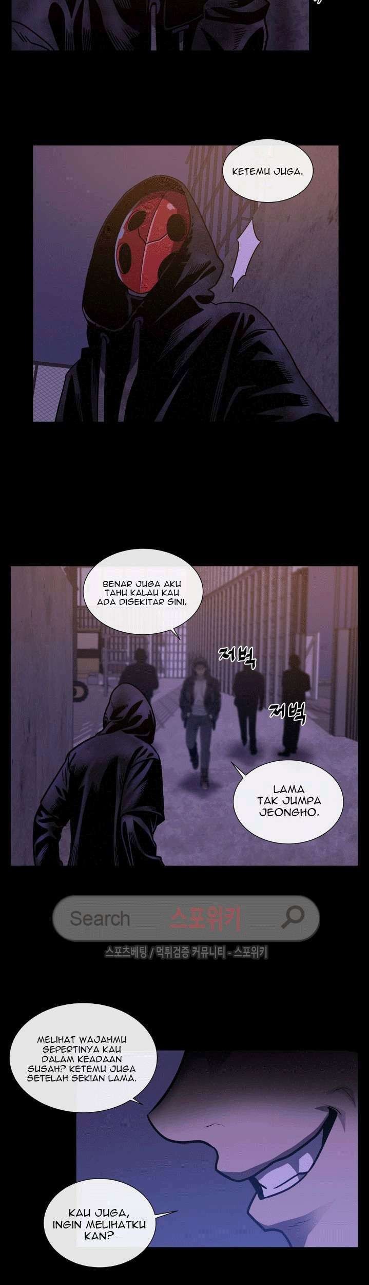 Halaman 36 dari 52