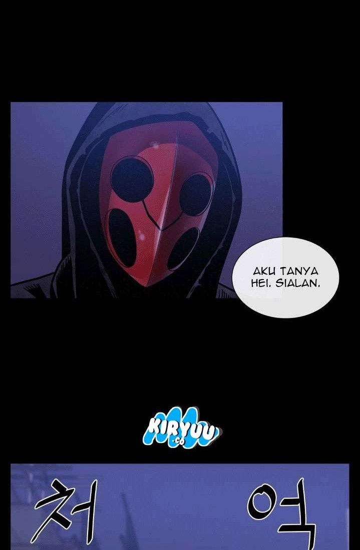 Halaman 37 dari 52