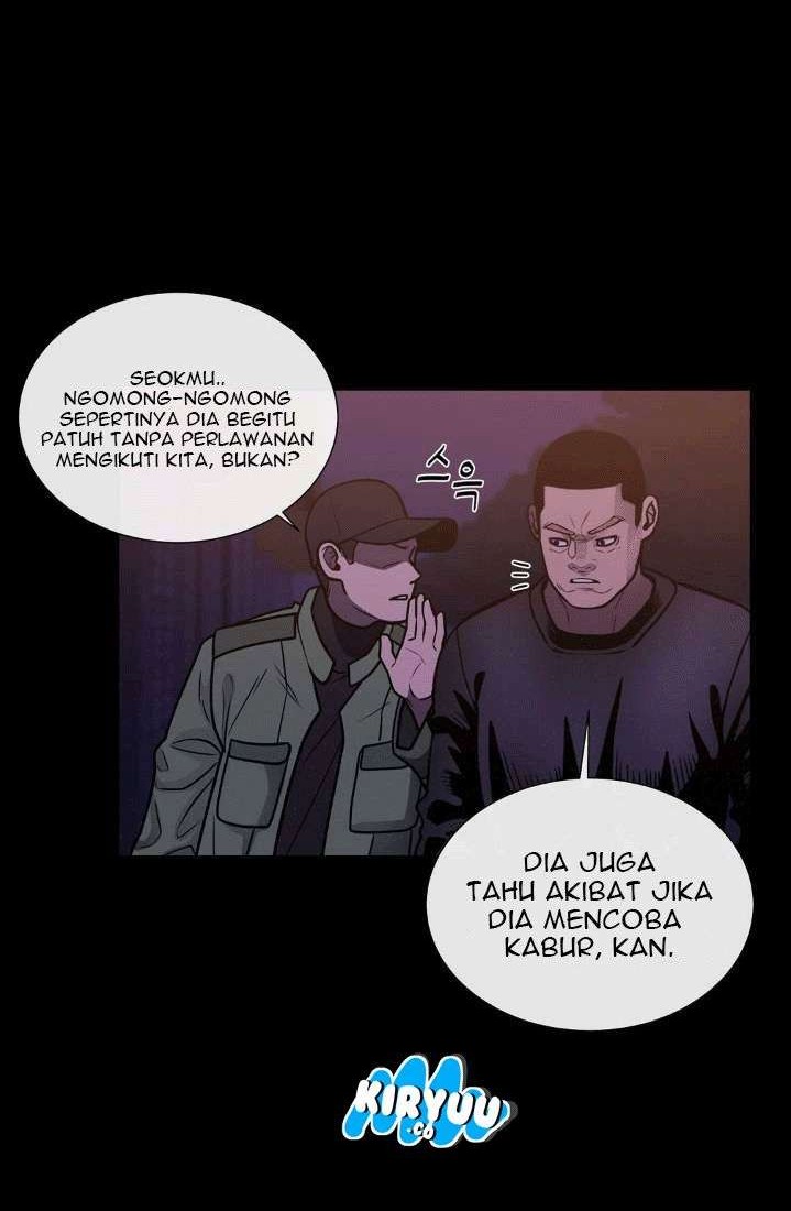 Halaman 40 dari 52