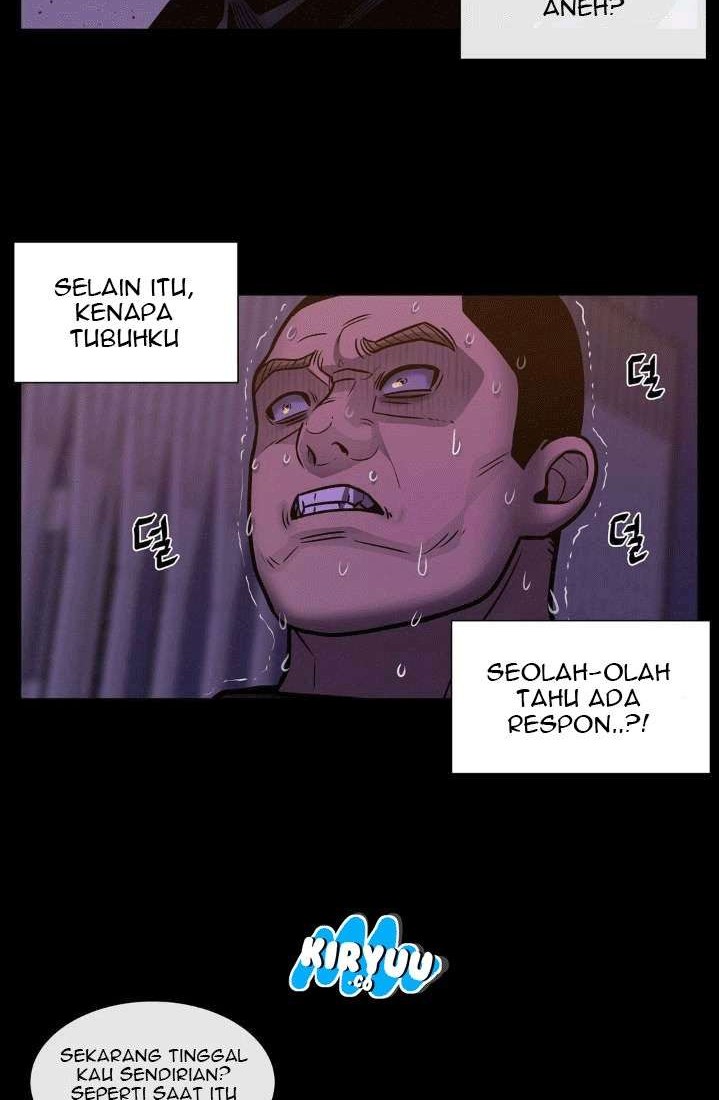 Halaman 5 dari 52