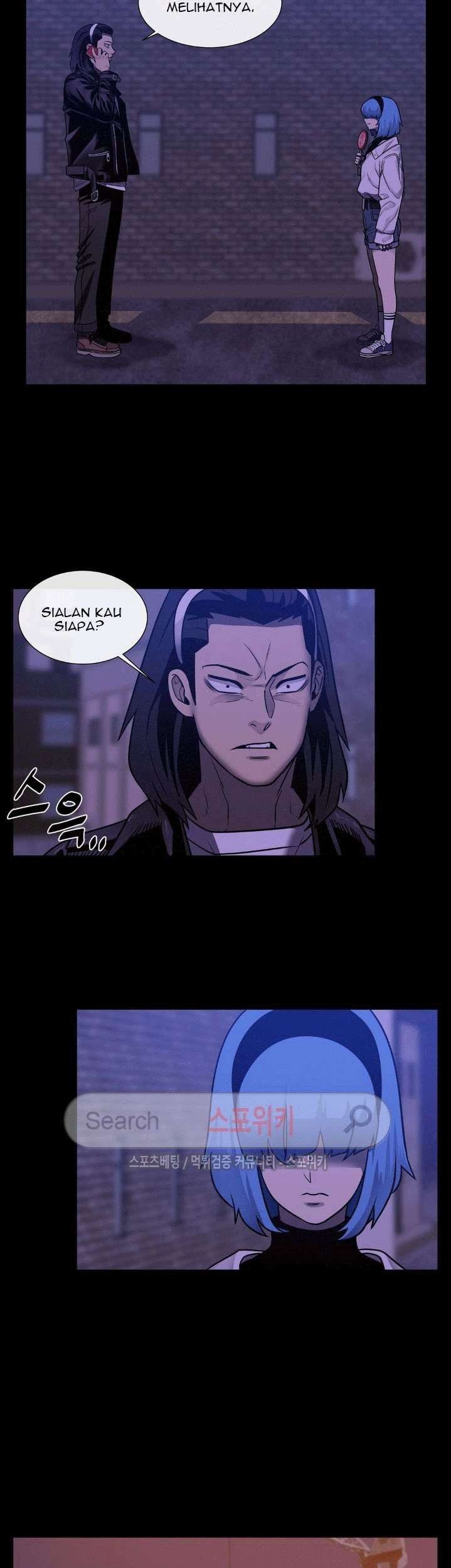 Halaman 43 dari 52