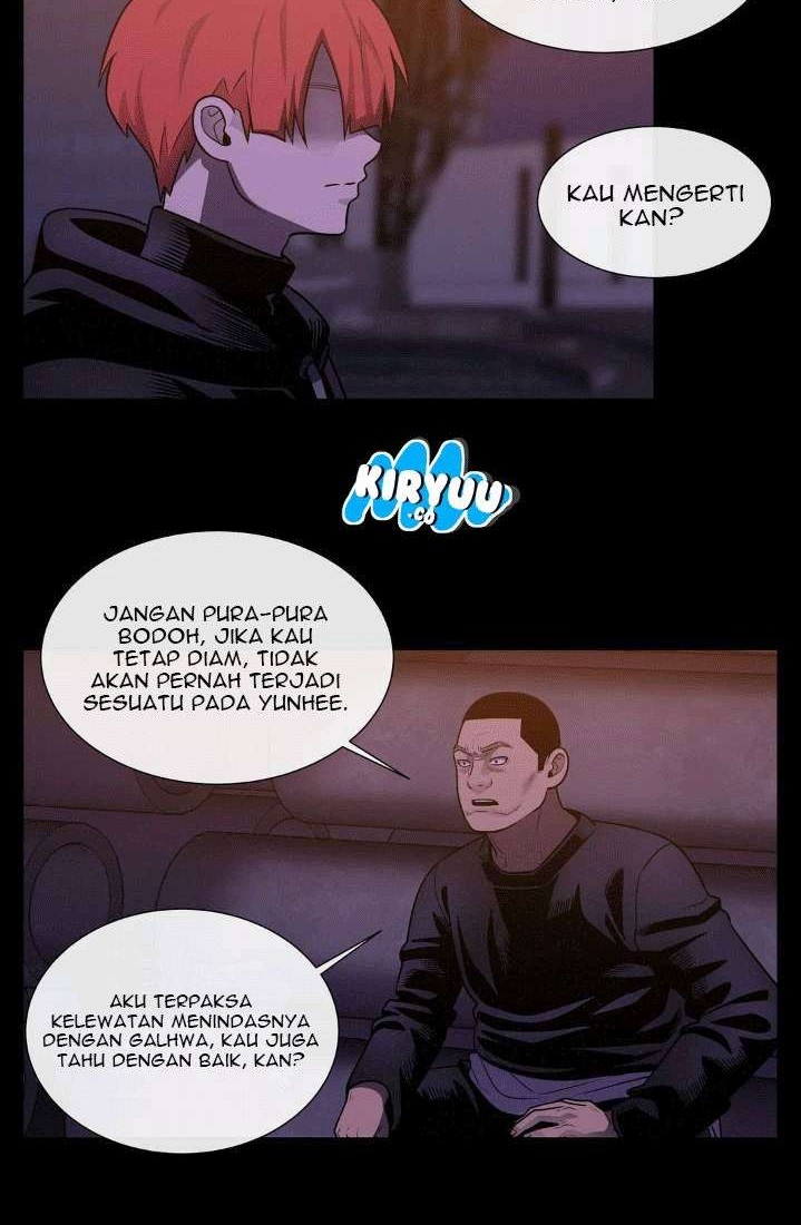 Halaman 46 dari 52