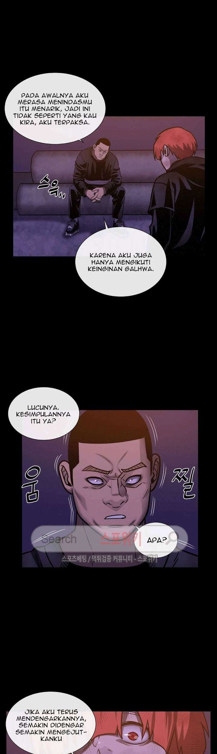 Halaman 47 dari 52