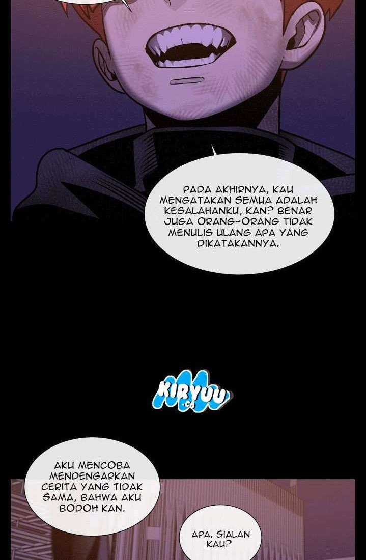 Halaman 48 dari 52