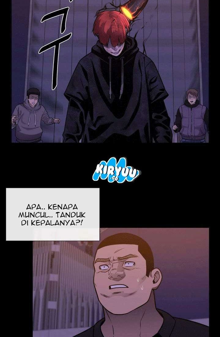 Halaman 50 dari 52