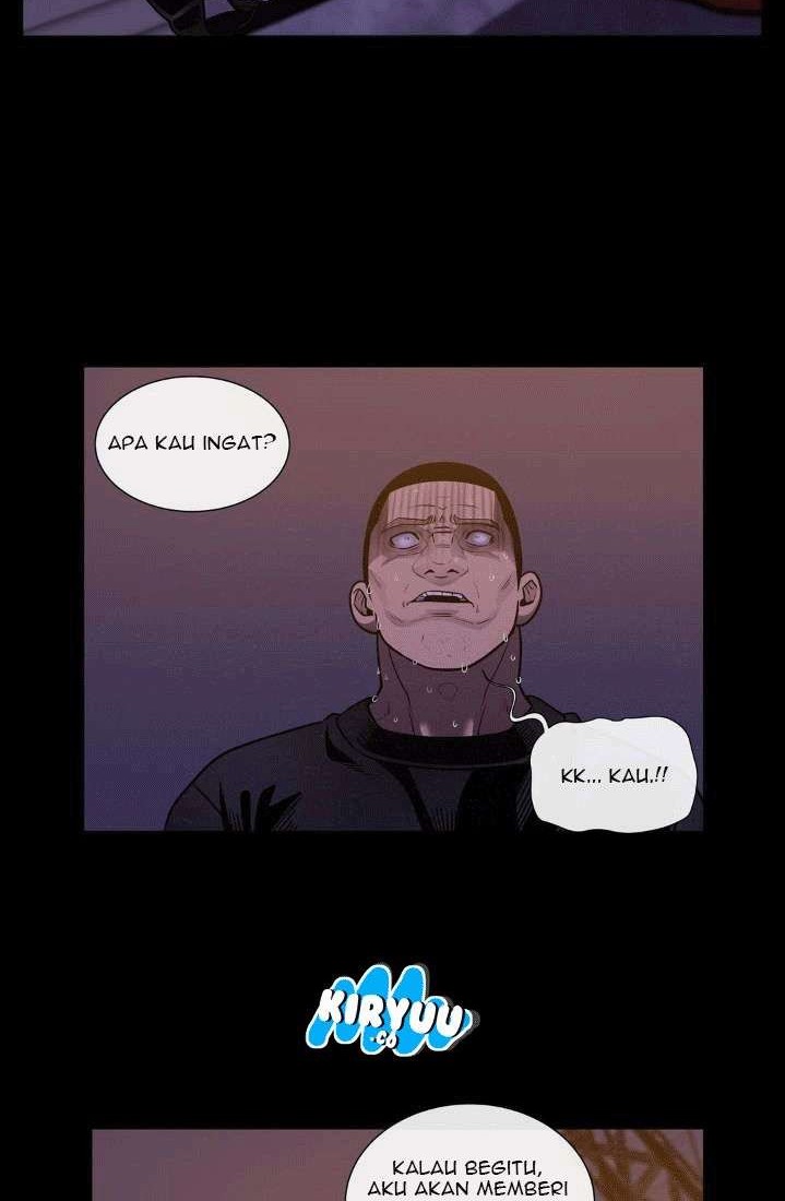 Halaman 9 dari 52