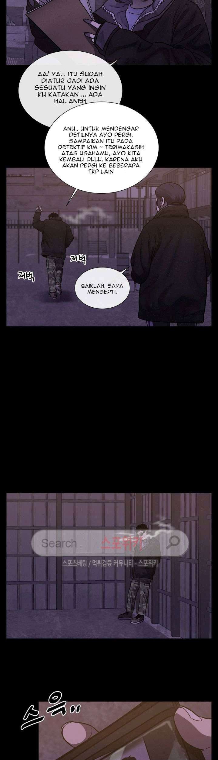 Halaman 11 dari 48