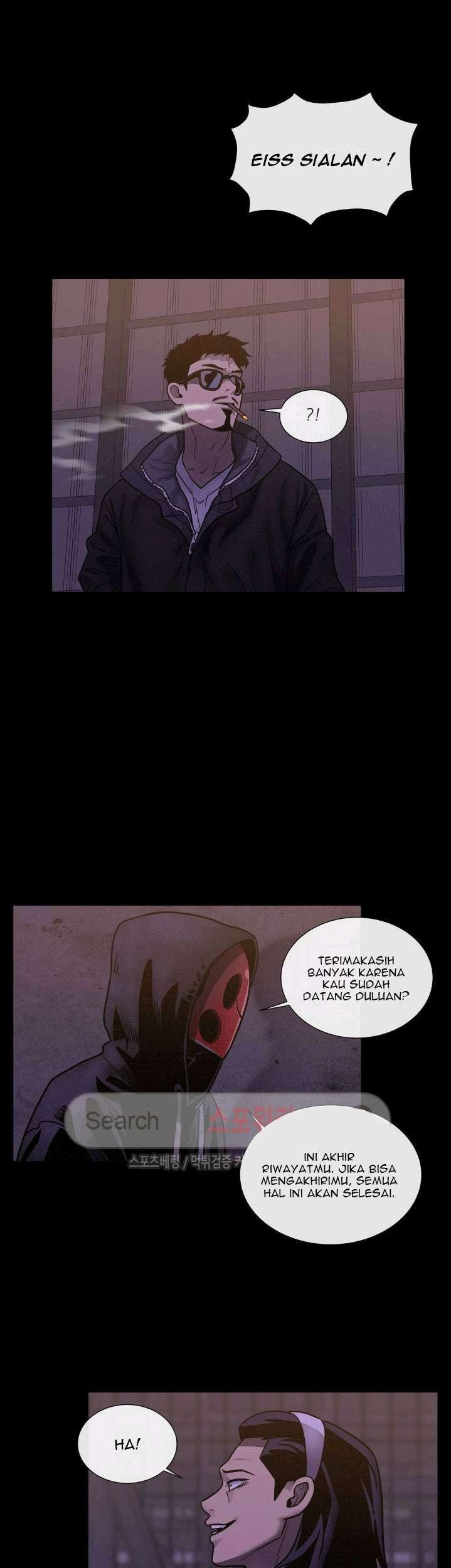 Halaman 13 dari 48