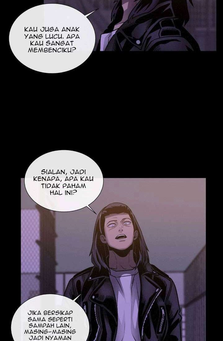 Halaman 14 dari 48