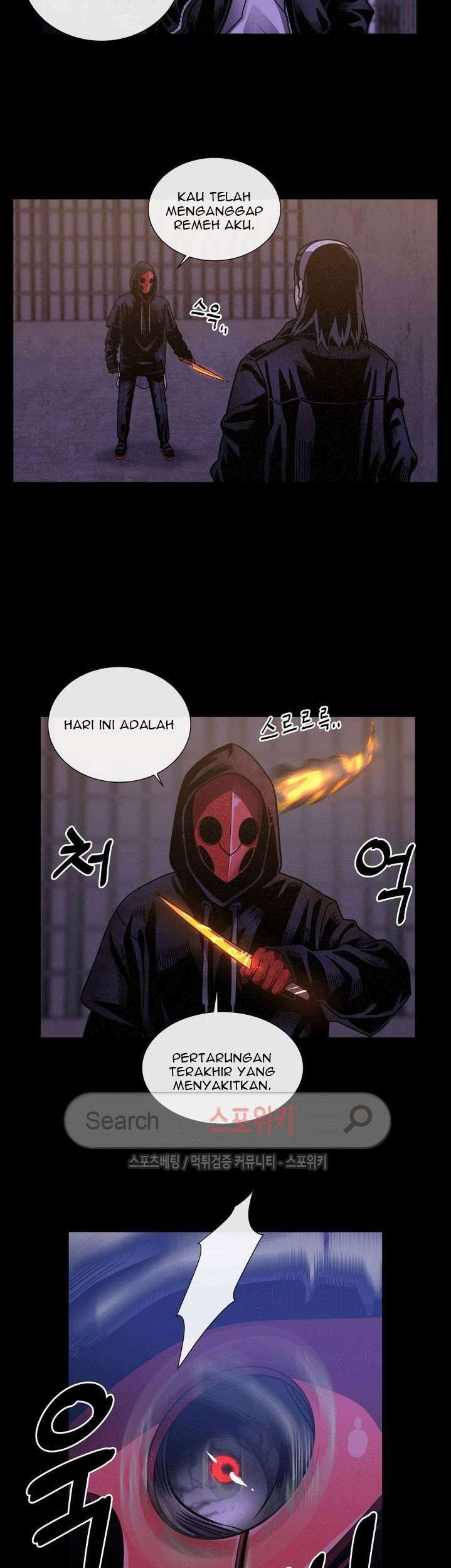 Halaman 15 dari 48