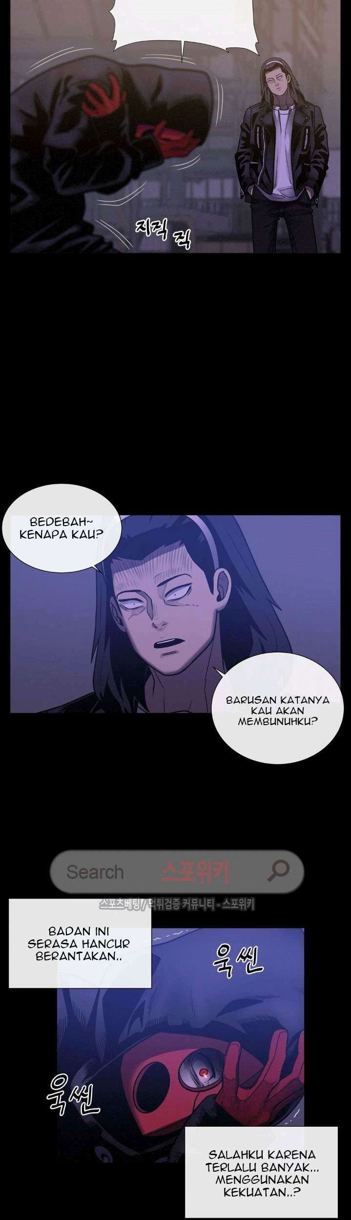 Halaman 17 dari 48