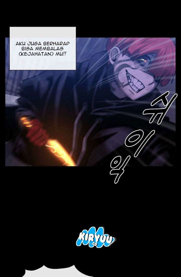 Halaman 24 dari 48